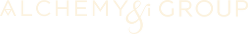 alchemyandigroup