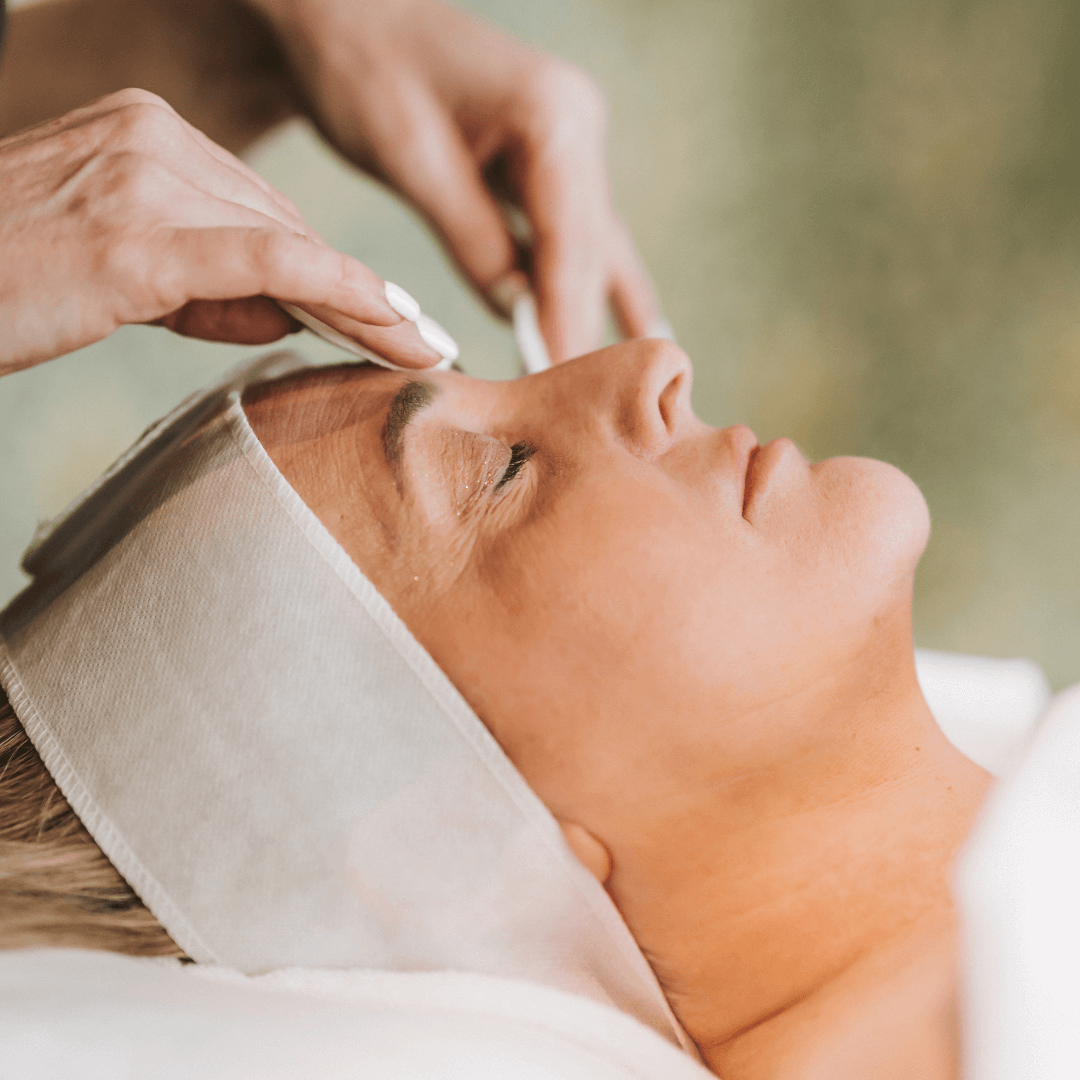 3x DermaQuest Resurfacer